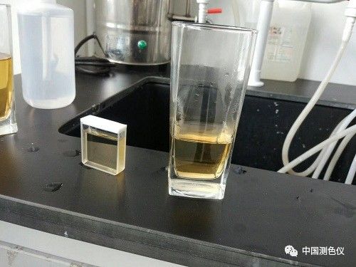 测试现场-2