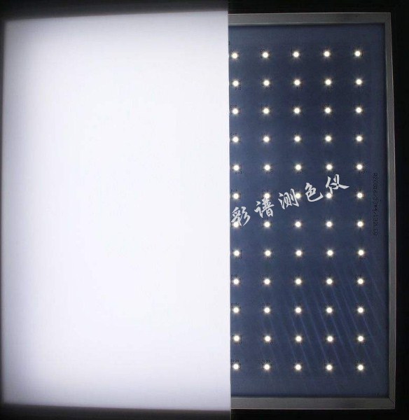 雾度透过率扩散板啊_副本