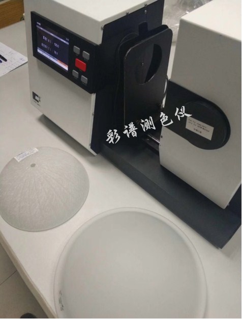 雾度透过率_副本